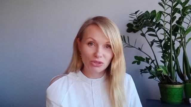 Первая Всеукраинская Межсетевая конференция. Приглашение смотреть онлайн