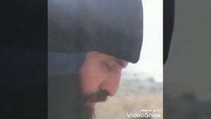 Симоне Ионин любиши ли Мя?