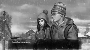 Что если бы Рома и Антон СМОГЛИ ПОМОЧЬ Кате в 4 эпизоде Зайчик / Tiny Bunny