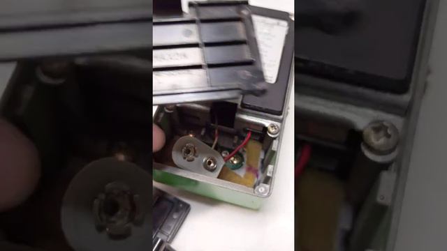 5 things to check before you buy a vintage Ibanez Tube Screamer TS9 смотреть онлайн