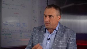 Где брать время, чтобы все успевать? Почему не хватает времени? | Николай Сапсан
