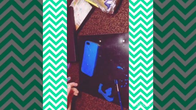 Делаю чехол для телефона ???????? смотреть онлайн