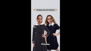 TGCF react to Mu Qing as (rus)