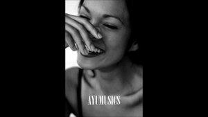 Ozcan Deniz ft  Deniz Cakir - Ya sonra