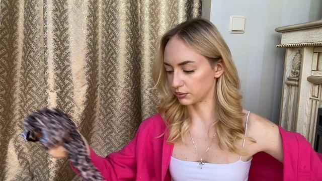 СОБИРАЮ ЧЕМОДАН НА МОРЕ