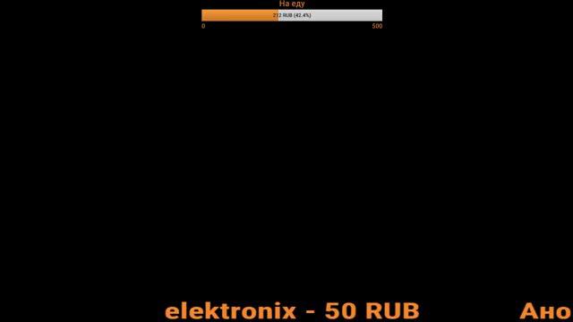 тока начил играть 18+ смотреть онлайн