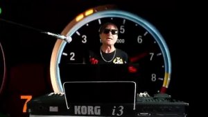 Гущин Александр Всё как прежде кавер Анатолий Алёшин_v720P.mp4
