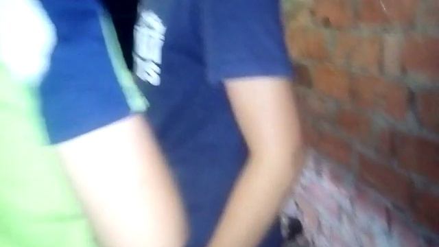 Ходил в подвал 5 этажного дома смотреть онлайн