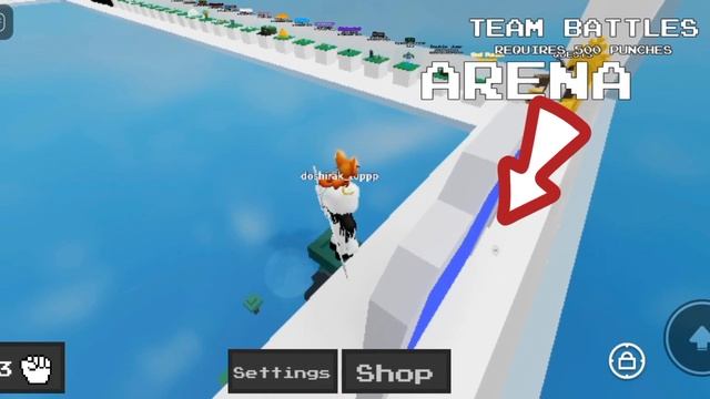 как получить способности jester и spectator в ability wars? Roblox смотреть онлайн