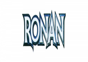 Ronan The Accuser Biography