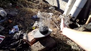 Афинаж флажков микс 2022