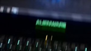 Alienware M14x Review