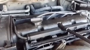 Печка шпарит вентилятор тоже форд фокус 2