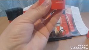 МЕЙТАН! Серия TAI TAI с конским жиром!!!