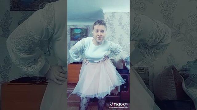 8 января 2024 г. смотреть онлайн