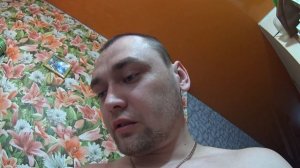 как сделать кровянку (кровяная колбаса)