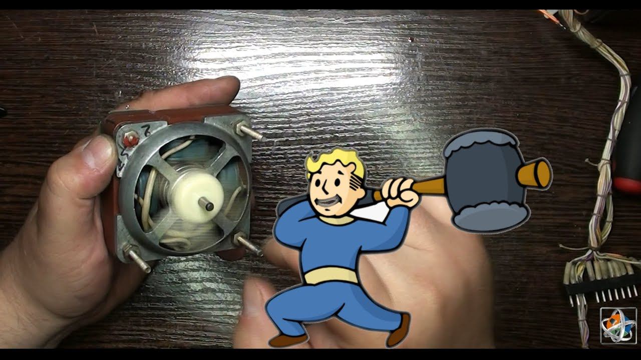 Комета 212 профилактика часть 4 смотреть онлайн