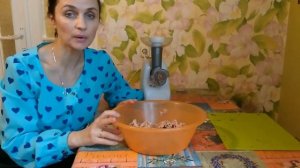 Домашний шпик из жесткого сала | Fedosiki.ru