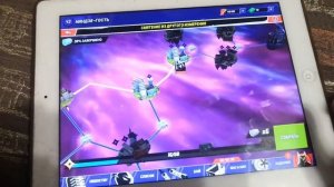 Игра Черепашки Ниндзя