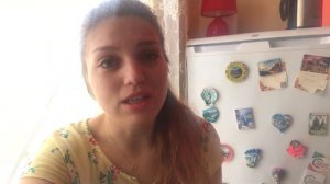 Как выбрать маленький холодильник