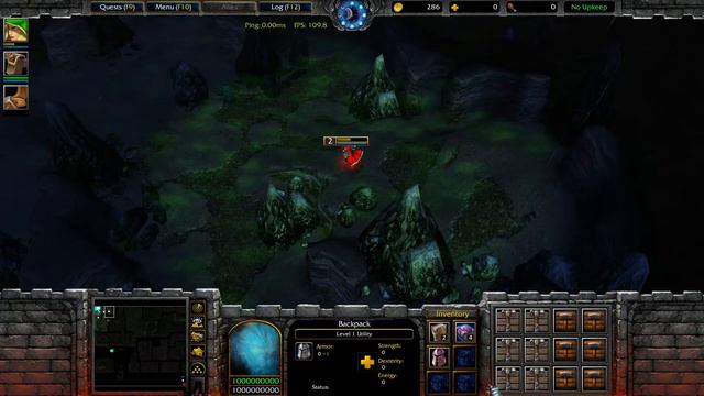 [ LIVE ] [Warcraft Reforged] 1.36 trên nền tảng [Battle Net] смотреть онлайн