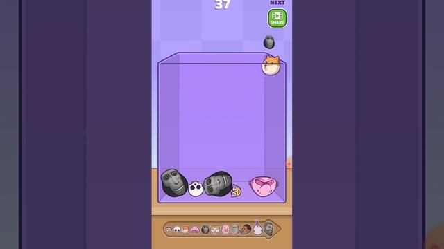 до конца! важная инфа+ послание на будущее+ идея:@i_roblox_queen725 смотреть онлайн