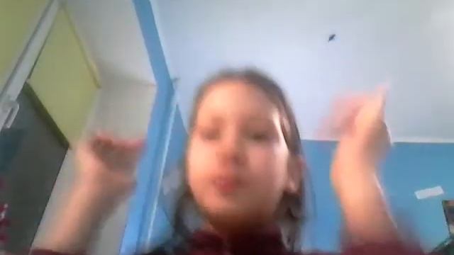 Пару советов как не спать целую ночь смотреть онлайн