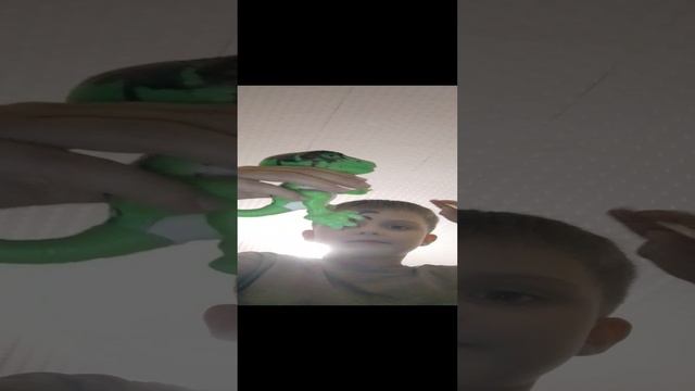 Фокусы смотреть онлайн