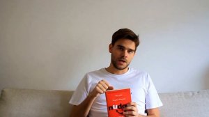 Nudge - Wie man kluge Entscheidungen anstösst – Richard Thaler und Cass Sunstein