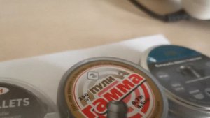 какие пули в 4.5 можно использовать для охоты с пневматикой?