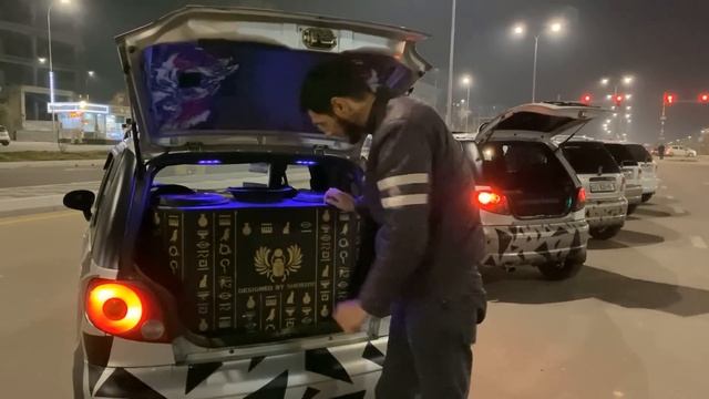 Chevrolet Matiz! Daewoo Matiz! Matiz Best! 2022 yilda olsa boladim yoq? plus minus tomoni 100%Tunin смотреть онлайн