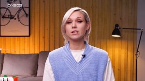 Зачем нужен оверлок. На что он способен, как настроить оверлок и начать им пользоваться