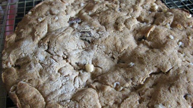 Tahinopita | Wikipedia audio article смотреть онлайн