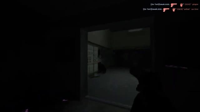 in teri Smoke смотреть онлайн