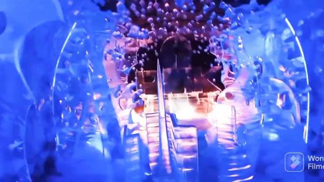Места (horror film )  которые снимают фильм про ужас.😱horror movie locations #места #superplaces#уж