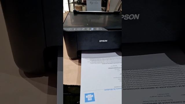 Epson L3250