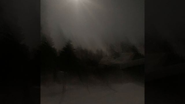 Сон смотреть онлайн