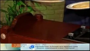 На каком масле лучше жарить блины?