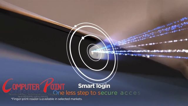 Lenovo Yoga 7i | Computer Point Kattappana смотреть онлайн