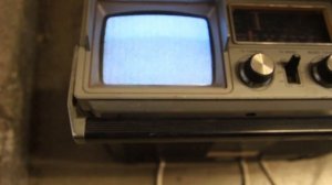 Connecting a Raspberry Pi to an old analog TV!