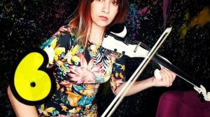 10 ASMR VIOLIN. ТОП 10 ASMR ЗВУКОВ НА СКРИПКЕ