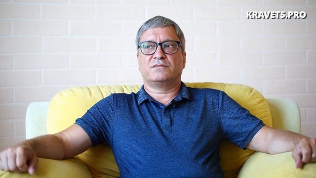 Сказки #6 Сказка о том, что партнеры встречаются только, если есть повод смотреть онлайн