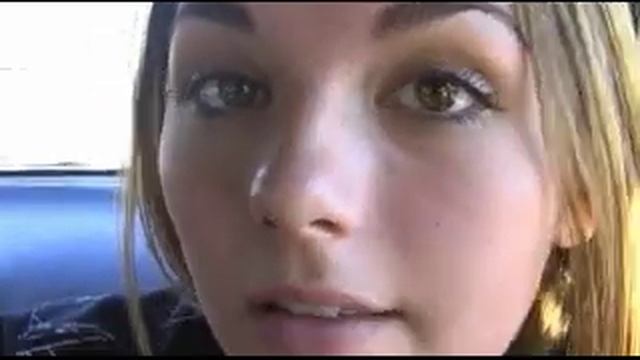 Ransacked! смотреть онлайн