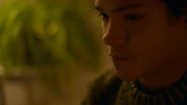 “lost and found” young royals x wilmon смотреть онлайн