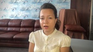 Нежность (Опустела без тебя земля)