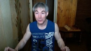 Что будет, если на 1 месяц отказаться  от сладкого, мучного и соленого