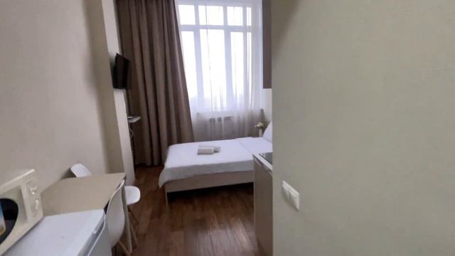 Приехал в Красноярск \ Ищу доллары смотреть онлайн