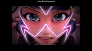 Кто такой Бражник и кем же он является в реальной жизни? Теория Леди Баг!