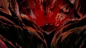 BERSERK // $UICIDEBOY$ - WHOA, I'M WOEFUL