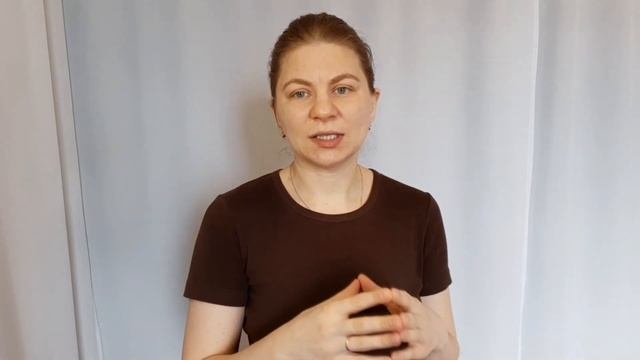 Одна Ягодица Больше Другой. Что делать? Упражнения которые помогут. NG fitness